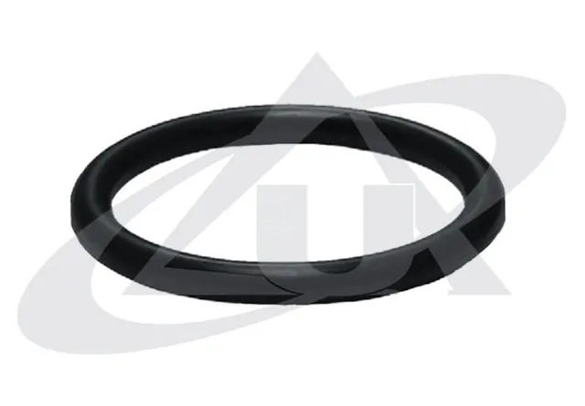unidelta-a220-o-ring-dichtung-ersatz image 1