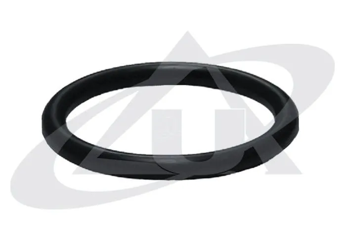 unidelta-a220-o-ring-dichtung-viton-ersatzdichtung-klemmverbinder image 1