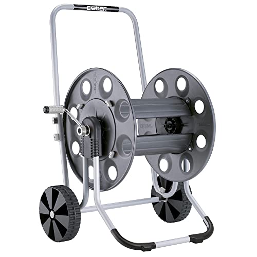 claber-metal-gemini-metall-schlauchwagen-bis-130-m image 5