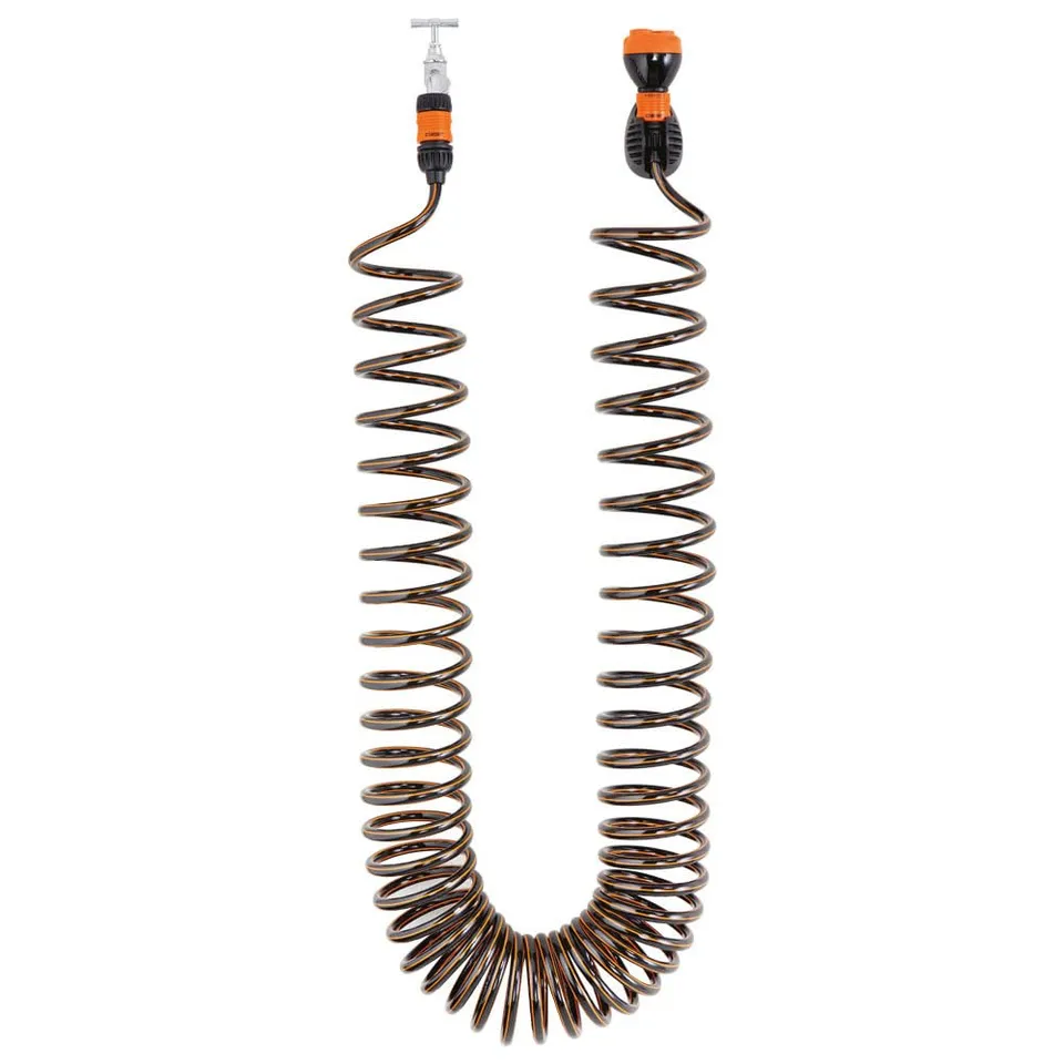 claber-spiral-kit-plus-spiralschlauch-set-mit-multi-funktions-brause image 1