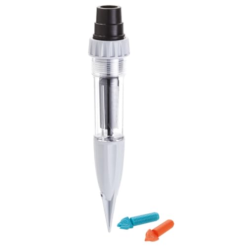 claber-idris-spike-automatisches-bew-sserungssystem-f-r-topfpflanzen image 5