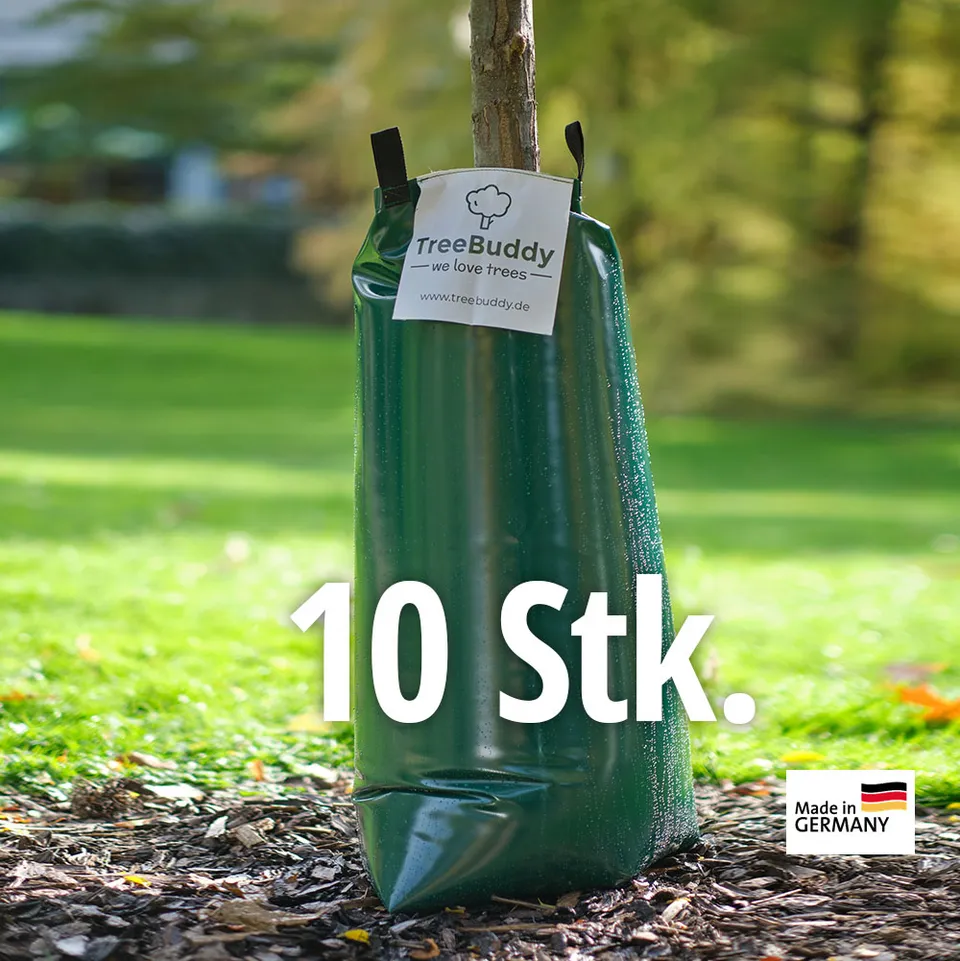 treebuddy-premium-100-bew-sserungssack-100-liter-10-st-ck image 1