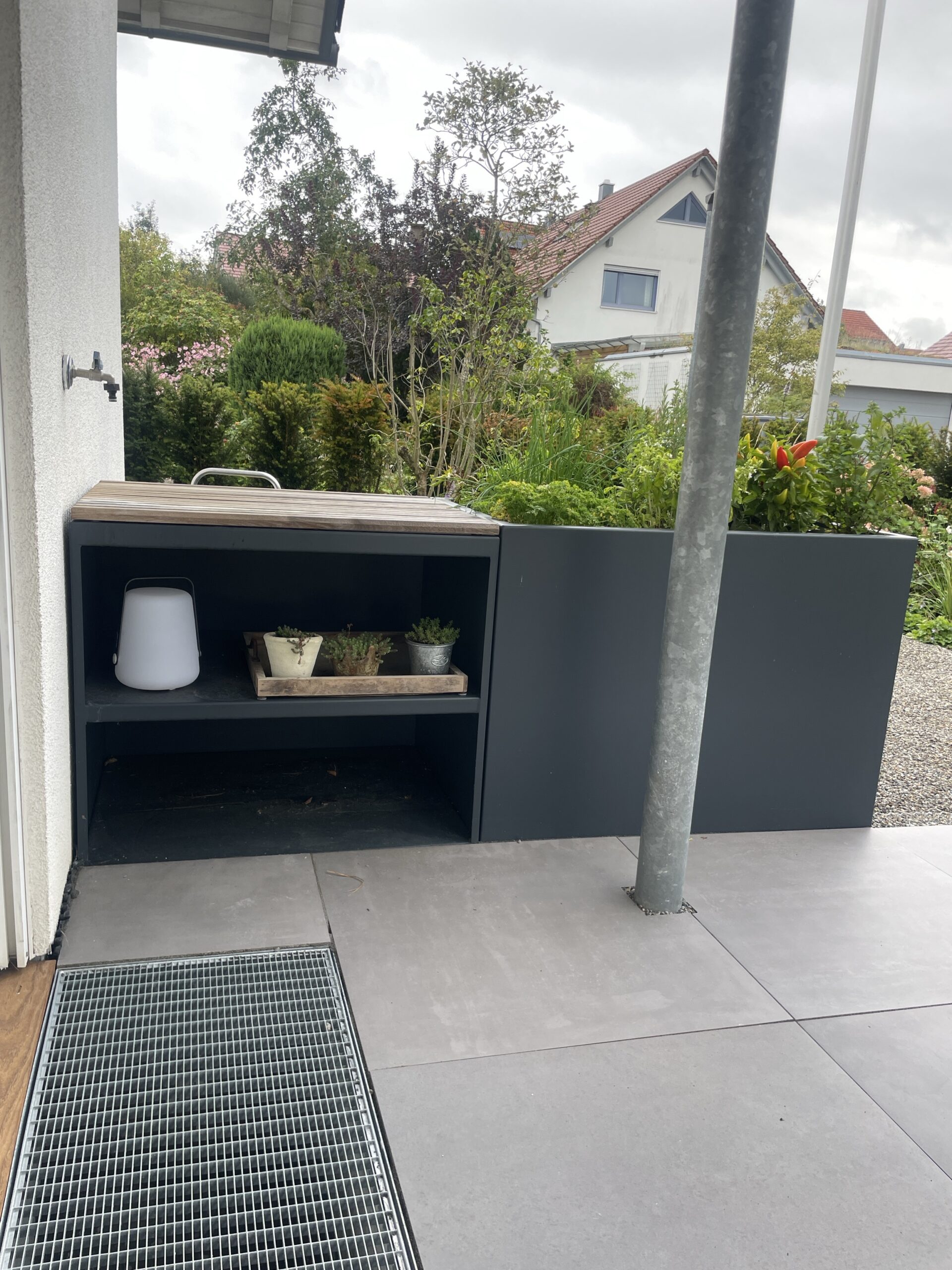 gartensilber-hochbeet-aus-aluminium image 4