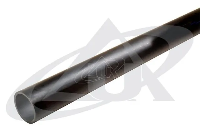 unidelta-2020-pe100-hd-abwasserrohr-f-r-kanalisation image 1