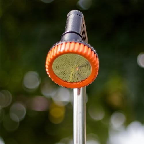 claber-malib-gartendusche-mit-dreibein-bis-200-cm image 6