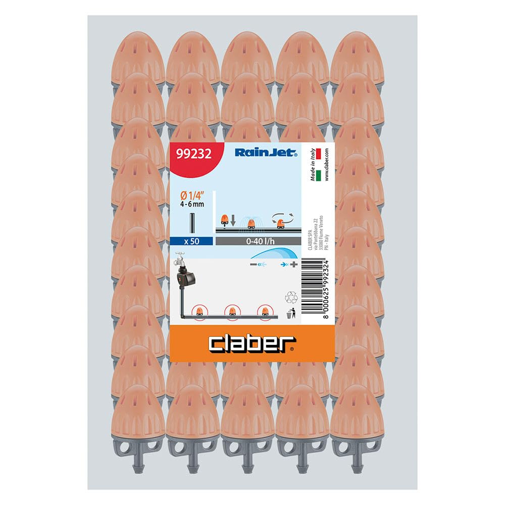 claber-mikro-spr-h-d-se-0-40-l-std-tropfbew-sserung-50-st-ck image 2