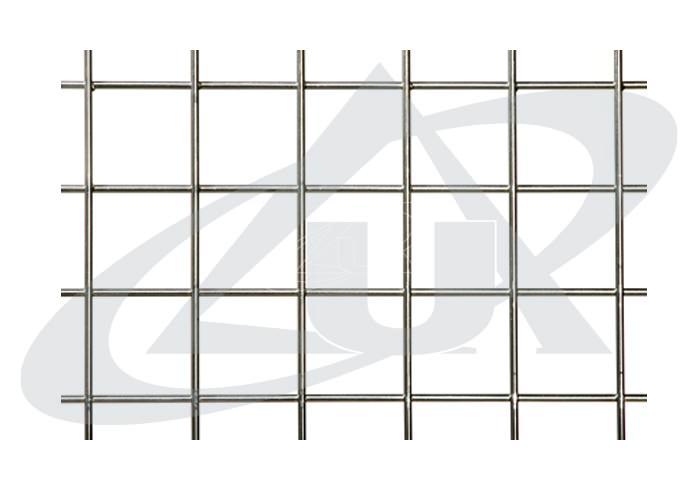 unidelta-60010513-geschwei-tes-metallgitter-f-r-fu-bodenheizung image 1