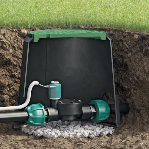 claber-9v-magnetventil-1-zoll-ag-f-r-unterirdische-bew-sserung image 8