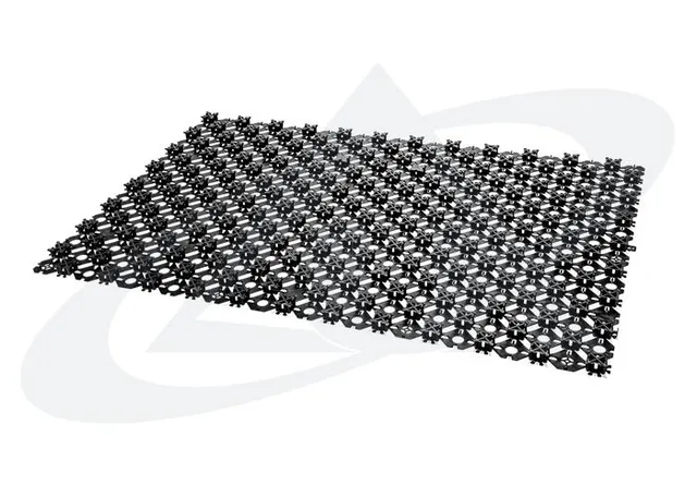 unidelta-6001011201-vorgeformte-platte-f-r-fu-bodenheizung-niedrigaufbau image 1