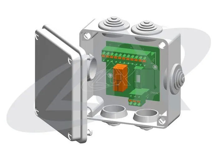 unidelta-60010256-steuerungslogik-umw-lzpumpe-combi-inox-ht image 1
