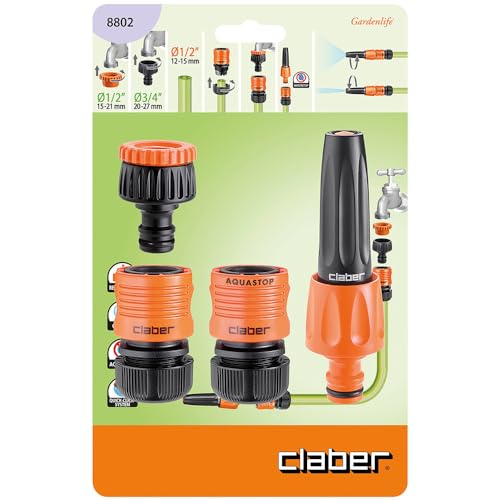 claber-starter-kit-1-2-zoll-kupplungen-jet-spr-h-d-se image 6