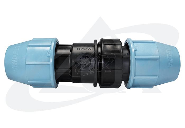 unidelta-1076-r-ckschlagventil-mit-kompressionsanschluss image 1