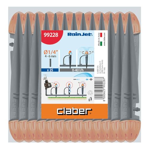 claber-mikro-spr-h-d-se-0-40-l-std-mit-erdspie-25-st-ck image 5