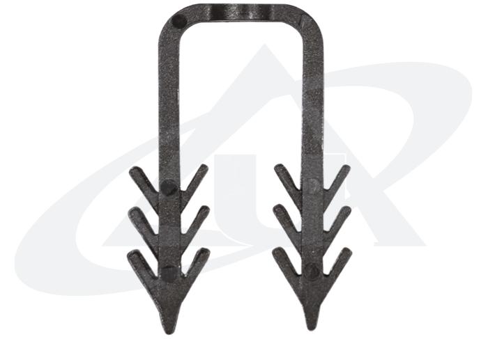 unidelta-60010502-jolly-clip-manuell-f-r-fu-bodenheizung image 1