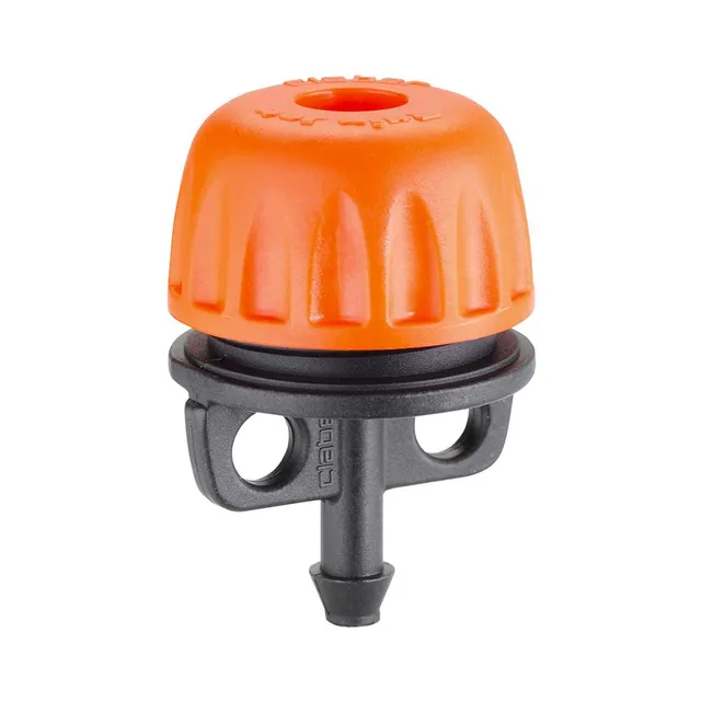 claber-einstellbarer-tropfer-0-40-l-std-50-st-ck image 1