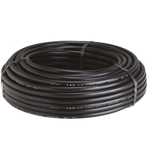 claber-verlegerohr-1-2-50-m-pe-rohr-schwarz image 4