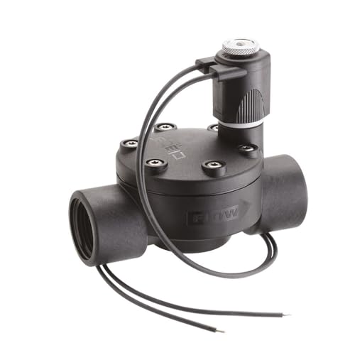claber-24v-ac-magnetventil-1-ig-f-r-unterirdische-bew-sserungsanlage image 4