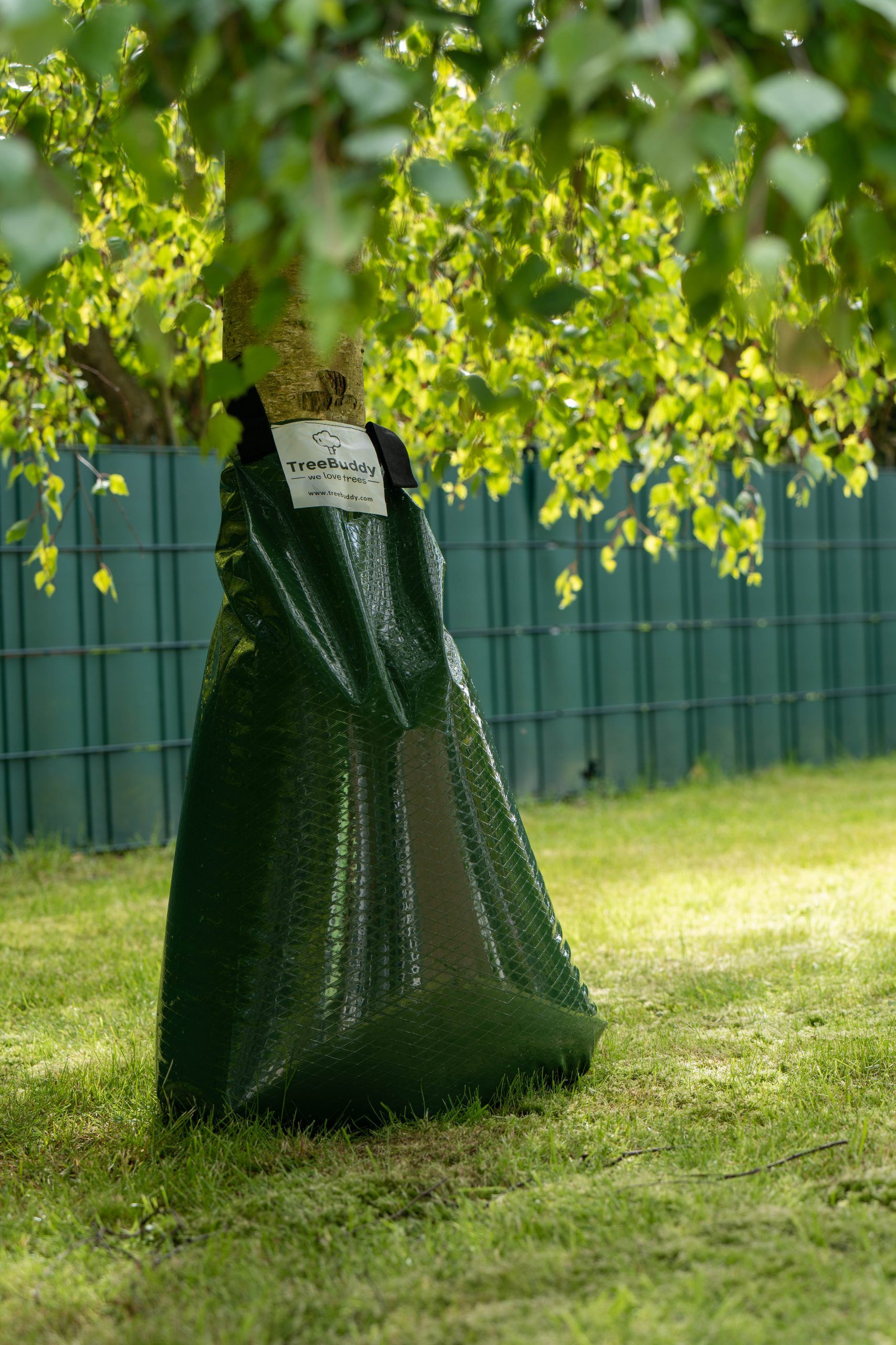 treebuddy-pe-bew-sserungssack-75-liter-10-st-ck image 3