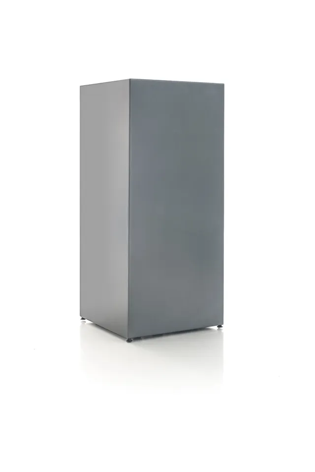 gartensilber-s-ule-pflanzgef-aus-3mm-aluminium image 1
