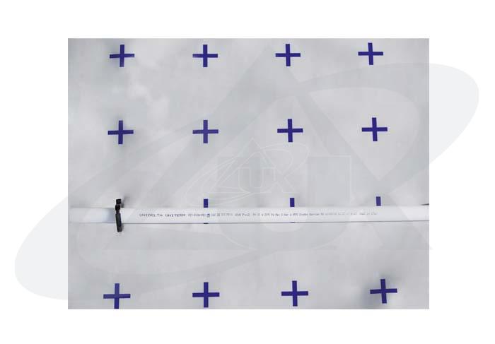 unidelta-60010105-pe-dampfsperrfolie-f-r-clima-fast image 1