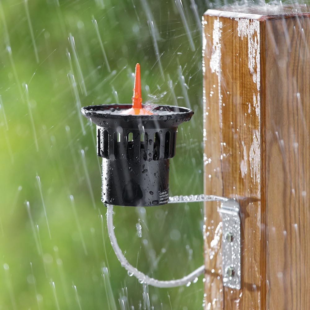 claber-regensensor-rain-sensor-f-r-bew-sserungscomputer image 3