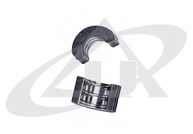 unidelta-5052-adapter-th-f-r-manuelle-presszange-pressadapter image 1