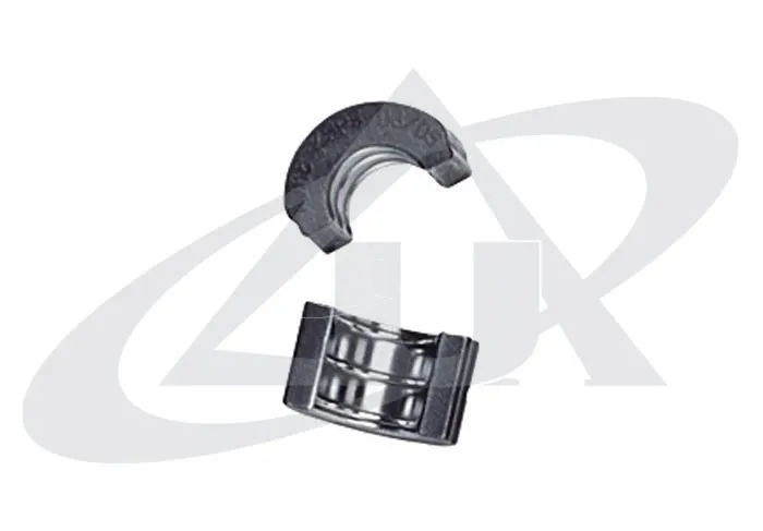 unidelta-5052-adapter-th-f-r-manuelle-presszange-pressadapter image 1
