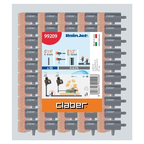 claber-einstellbare-endtropfer-0-6-l-h-50-st-ck-tropfbew-sserung image 5