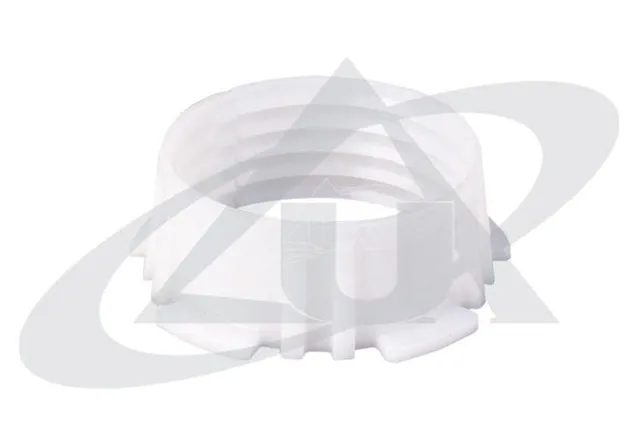 unidelta-a219-anello-di-aggraffaggio-klemmring-f-r-pressfitting image 1