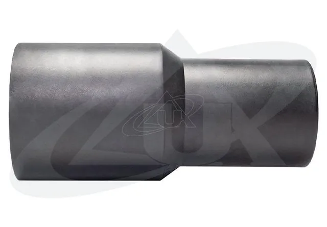 unidelta-3150-reduzierung-kopf-kopf-pn10-pn16-schwei-fitting image 1