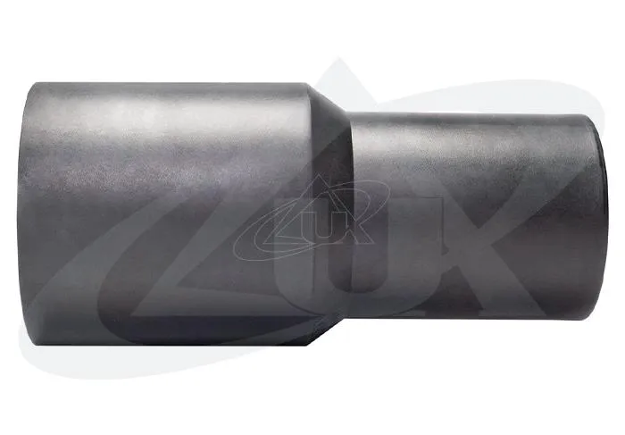unidelta-3150-reduzierung-kopf-kopf-pn10-pn16-schwei-fitting image 1