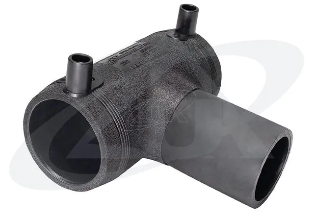 unidelta-3003-t-st-ck-intermediate-pe100-pn16-gas image 1
