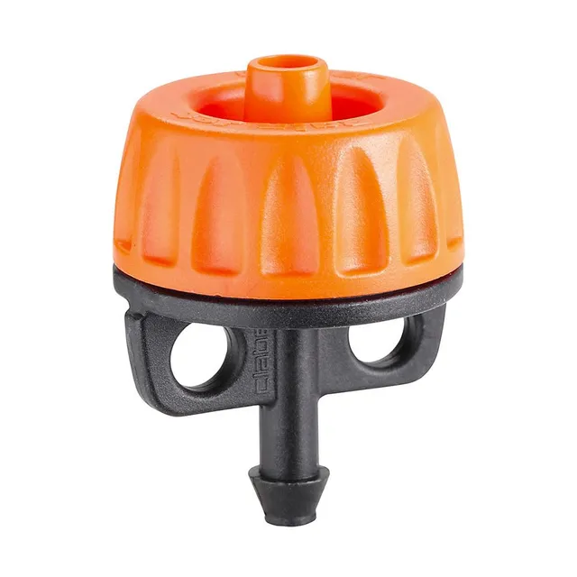 claber-druckausgleichender-tropfer-4-l-std-50-st-ck image 1