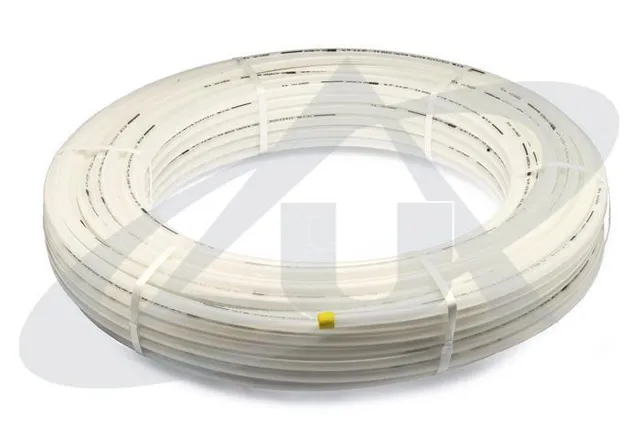 unidelta-2880-pe-rt-rohr-einschichtig-wei image 1