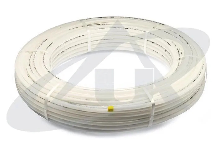 unidelta-2880-pe-rt-rohr-einschichtig-wei image 1