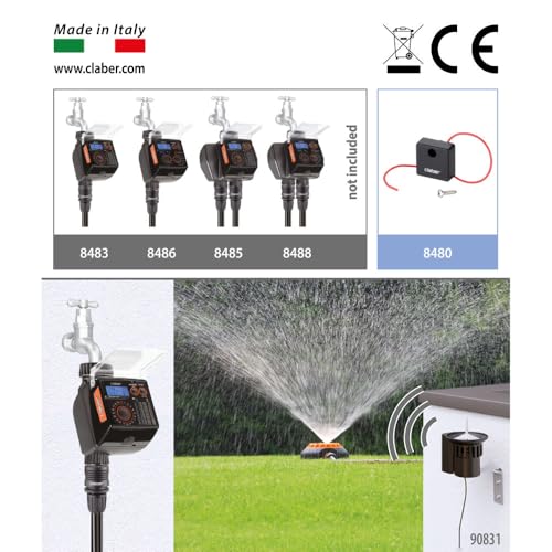 claber-rain-sensor-rf-schnittstelle-f-r-tempo-und-dual image 6
