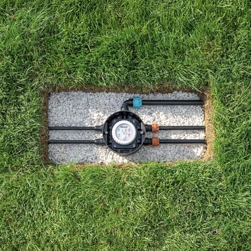 claber-hydro-4-bt-verteilergeh-use-mit-bluetooth-programmierger-t-4-wege-bew-sse image 7