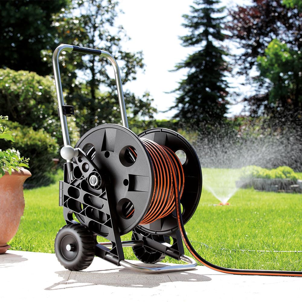 claber-kit-pronto-30-genius-schlauchwagen-mit-30-m-schlauch image 4