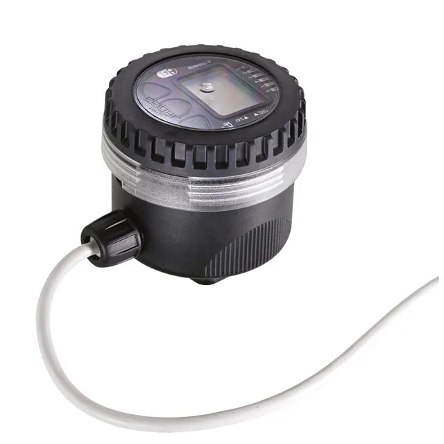 claber-super-ego-9v-steuerger-t-f-r-1-2-magnetventile image 1