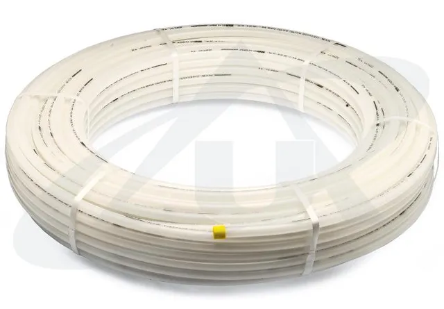 unidelta-2130-pe-x-3-schicht-rohr-wei image 1