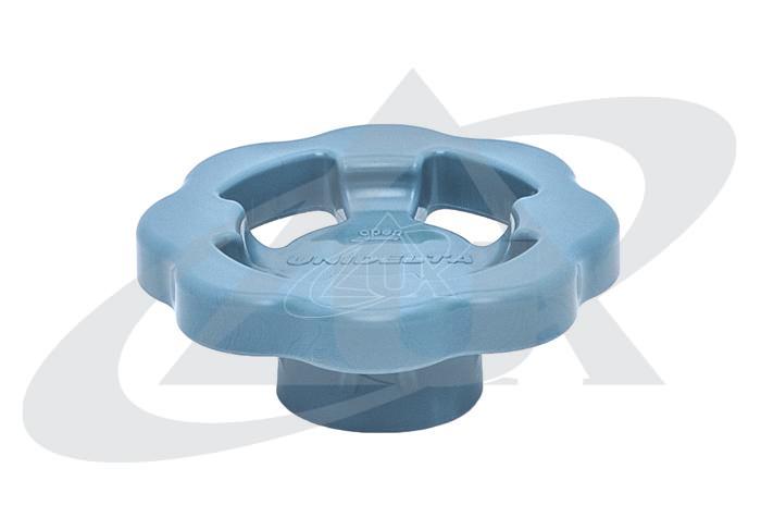 unidelta-a24603-ersatzgriff-f-r-durchgangsventil-globoventil image 1