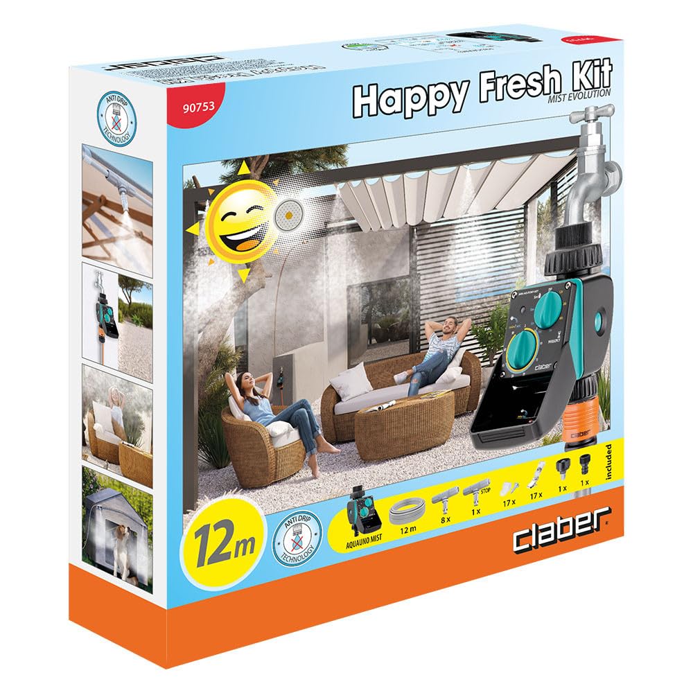 claber-kit-happy-fresh-evolution-12-m-mit-bew-sserungscomputer image 3