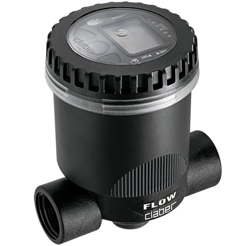 claber-1-programmierbares-magnetventil-mit-bew-sserungscomputer-hydro-4 image 8