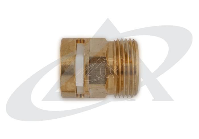 unidelta-60010209-eurokono-adapter-f-r-combi-block-dn32 image 1