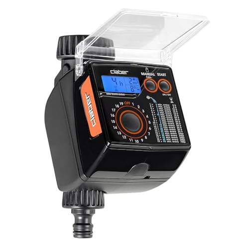 claber-tempo-logic-ein-wege-bew-sserungscomputer-3-4 image 8