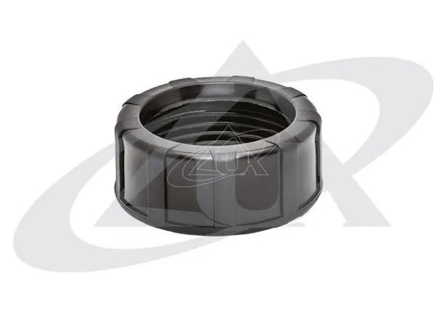 unidelta-a24601-berwurfmutter-ring-f-r-kugelhahn-einsatz-ersatzteil image 1