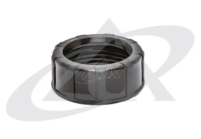 unidelta-a24601-berwurfmutter-ring-f-r-kugelhahn-einsatz-ersatzteil image 1