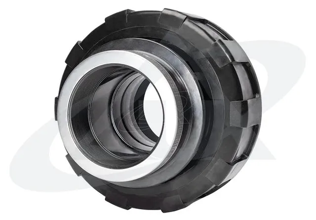 unidelta-1054-verschraubung-mit-innengewinde-beidseitig image 1