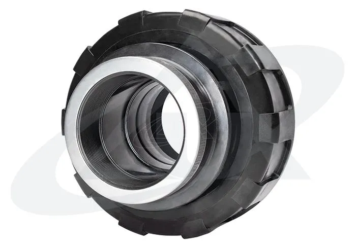 unidelta-1054-verschraubung-mit-innengewinde-beidseitig image 1