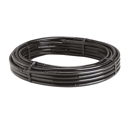 claber-tropfrohr-1-2-25-m-druckkompensierend-2-1-l-std-tropfbew-sserung image 4